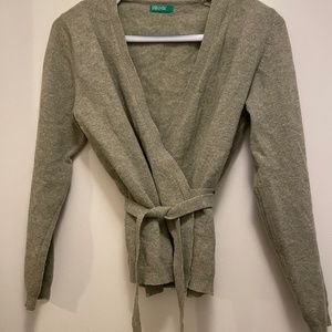 United Colors of Bennetton